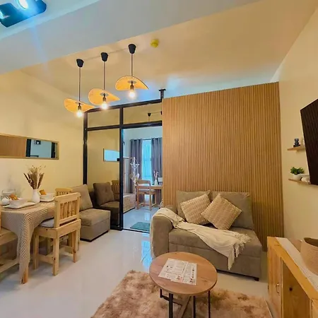 Royal Oceancrest Mactan By 2A Holloway Staycation