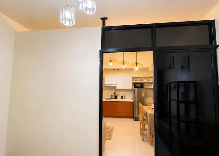 Royal Oceancrest Mactan By 2a Holloway Staycation